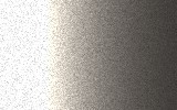 peinture kx pour chery automobile