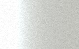 peinture ky3 pour chery automobile