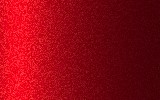 peinture ky4 pour chery automobile