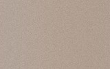 peinture qj2 pour chery automobile