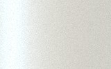 peinture qri pour chery automobile