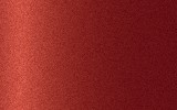 peinture red pour chery automobile
