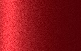 peinture rp3a pour chery automobile
