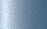 peinture wf pour chery automobile