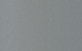peinture xt1 pour chery automobile