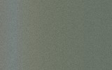 peinture xt2 pour chery automobile