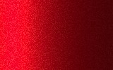 peinture yel01 pour chery automobile