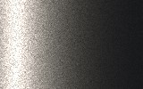 peinture d484 pour chevrolet europe