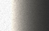 peinture d763 pour chevrolet europe