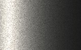 peinture d764 pour chevrolet europe