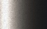 peinture d799 pour chevrolet europe