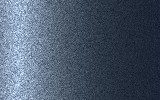 peinture g6c pour chevrolet europe