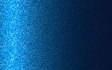 peinture g6h pour chevrolet europe