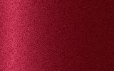 peinture gcs pour chevrolet europe