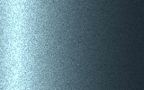 peinture ac10671 pour chrysler