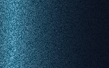 peinture ac10776 pour chrysler