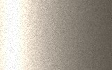 peinture ac10783 pour chrysler