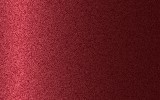 peinture ac10848 pour chrysler