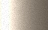 peinture ac10855 pour chrysler