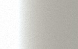 peinture ac10875 pour chrysler