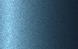 peinture ac10886 pour chrysler