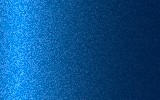 peinture ac10887 pour chrysler