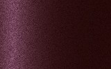 peinture ac10888 pour chrysler