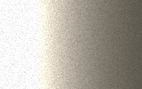 peinture ac10922 pour chrysler