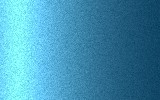 peinture ac10932 pour chrysler