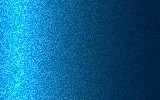 peinture ac10935 pour chrysler