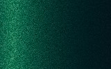 peinture ac10960 pour chrysler