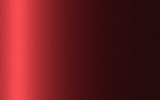 peinture ac10965 pour chrysler