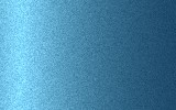 peinture ac10967 pour chrysler