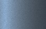 peinture ac11051 pour chrysler