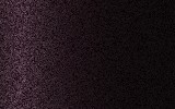 peinture ac11099 pour chrysler