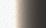 peinture ac11126 pour chrysler