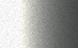 peinture ac11171 pour chrysler
