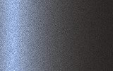 peinture ac11187 pour chrysler