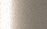 peinture ac11225 pour chrysler