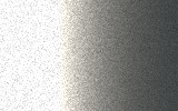 peinture ac11268 pour chrysler