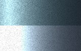 peinture b66/6c8 pour chrysler