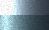 peinture b82/6bc pour chrysler
