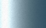 peinture bc2 pour chrysler