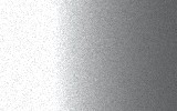 peinture dt1609 pour chrysler