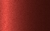 peinture dt3519 pour chrysler