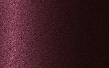 peinture dt3523 pour chrysler