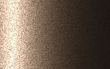 peinture dt6586 pour chrysler