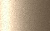 peinture dt6640 pour chrysler