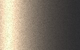 peinture dt6650 pour chrysler