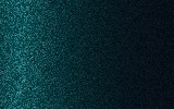 peinture dt7965 pour chrysler